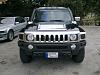 Blacked out side markers-24042011170.jpg