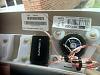 Tweeter installation?-img_0966.jpg