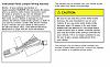 Trailer brake wiring-2004-h2-trailer.jpg