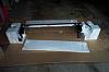 H3 RH Step Side Available Pt 1920251-h3-hummer-rh-step-side-back-view.jpg