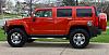 I got my 35's-user18910_pic3553_1304202687.jpg