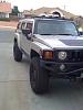 step bars off need exhaust-img_0299.jpg