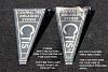 H1 ctis covers --used-ctistri.jpg
