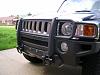 H3/H3T Brush Guard-brandon-pictures-275.jpg