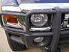 H3/H3T Brush Guard-brandon-pictures-276.jpg