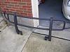 H3/H3T Brush Guard-brandon-pictures-277.jpg