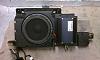 FS: Hummer H3 Monsoon Amp/Subwoofer and Headunit w/ ipod adapter installed.-imag0674-%5B800x600%5D.jpg