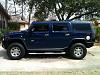 2007 H2 for sale-brandonshummerh2.jpg