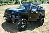 Good tire set up for grabs...-h316.jpg