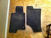H3 stuff for sale-mats2.jpg