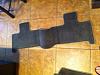H3 stuff for sale-mats3.jpg