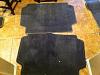 H3 stuff for sale-mats.jpg