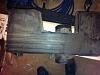 H3 stuff for sale-photo-2-.jpg