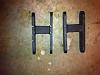 H3 stuff for sale-shackle.jpg