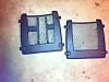 H3 stuff for sale-seatcover.jpg