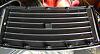H3 Chrome Hood Vent-hood-2.jpg