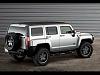 Question about wheels.-h3-wheels.jpg