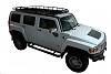 I need a roof rack-hummer-h3-3.preview.jpg