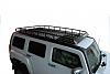 I need a roof rack-hummer%2520h3%2520-1.preview.jpg