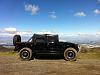 Hi from SoCal-img_0138.jpg
