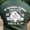 HUMMER Offroad event, Maine June 25-26-tshirtsr.jpg