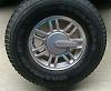 H3 OEM 16 inch Wheel (Tire Included)-wheelandtireshot.jpg