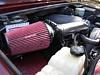 Hummer H2 Intake-img_0317.jpg