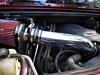 Hummer H2 Intake-img_0319.jpg
