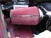 Hummer H2 Intake Mod-img_0318.jpg