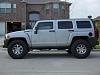 LT 315/75 r16-h3-no-lift.jpg