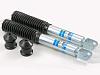 LT 315/75 r16-td-h3lk-1.jpg