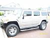 04 Hummer H2 for trade-100_0024.jpg