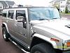 04 Hummer H2 for trade-100_0026.jpg