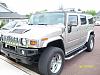 04 Hummer H2 for trade-100_0025.jpg