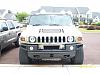 04 Hummer H2 for trade-100_0023.jpg