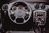 H3t changes-interior-pontiac-aztek.jpg