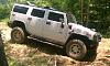 Um...My Name is Troy and I'm a Hummerholic-imag0011.jpg