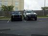 Um...My Name is Troy and I'm a Hummerholic-278688_1761191001465_1589760809_31263933_6273022_o.jpg