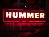 Large Lighted HUMMER dealer sign F/S 0-lighted-hummer-sign.jpg