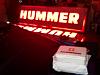 Large Lighted HUMMER dealer sign F/S 0-hummer-sign-lighted.jpg
