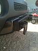 Custom H3 front Reciever-rec-1.jpg