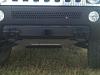 Custom H3 front Reciever-rec2.jpg
