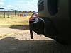 Custom H3 front Reciever-rec3.jpg