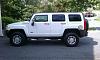 New meat here!-hummer1.jpg