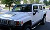 New meat here!-hummer2.jpg
