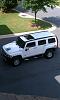 New meat here!-hummer3.jpg