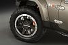 hummer HX-hummer-hx-concept-wheel-lg.jpg