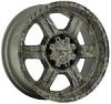New Wheels-326_offroad-8_camo_l%5B1%5D.jpg