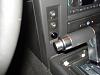 does anyone know what this is?  round glass lens on my dash???-dsc04660.jpg