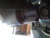 Rear Diff Driveshaft Pinion seal leak?-2011-08-02-18.10.48.jpg